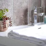 Apartment Nouveau - L'entre Nous - Europa Park Huttenheim