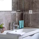 Apartment Nouveau - L'entre Nous - Europa Park
