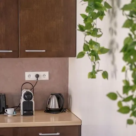 Nouveau - L'entre Nous - Europa Park *