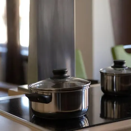 Nouveau - L'entre Nous - Europa Park * Huttenheim