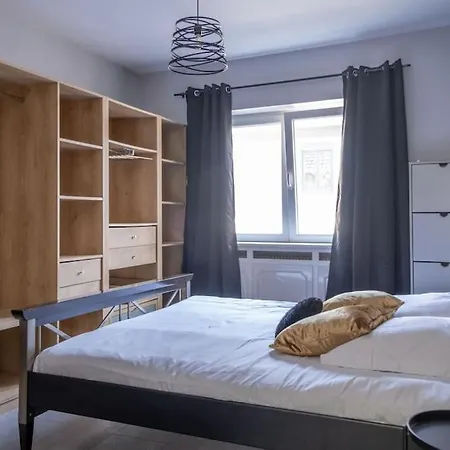 Nouveau - L'entre Nous - Europa Park Huttenheim