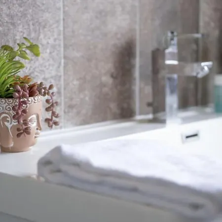 Nouveau - L'entre Nous - Europa Park *