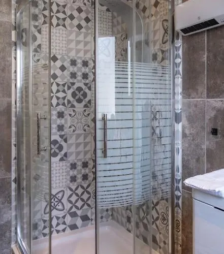 Nouveau - L'entre Nous - Europa Park * Huttenheim